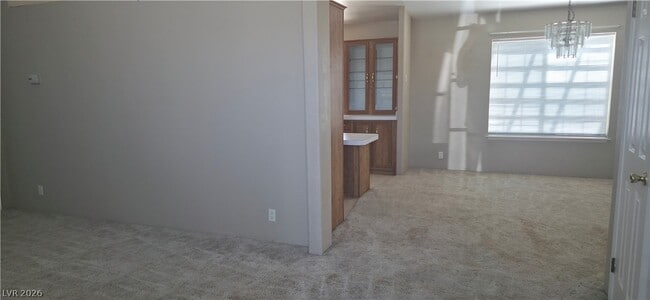 Photo - 840 E Country Place Rd