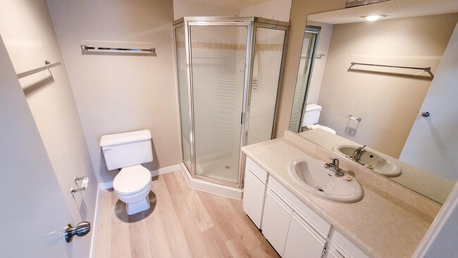 Photo - Villa Christina