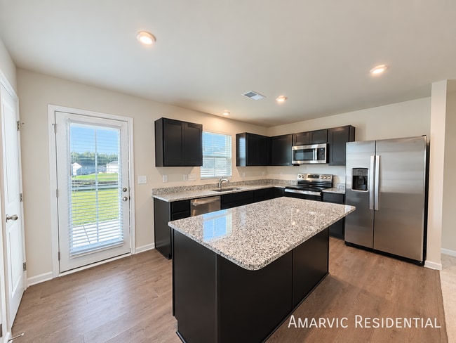228 Nepeta Dr
