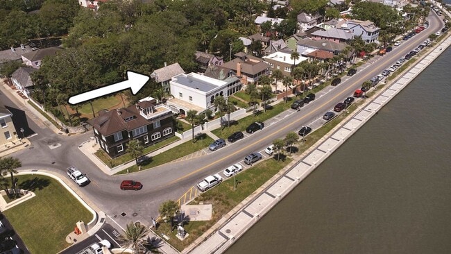 Photo - 76 Marine St