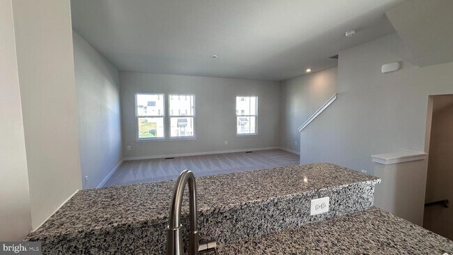 Photo - 62 Trotting Rd