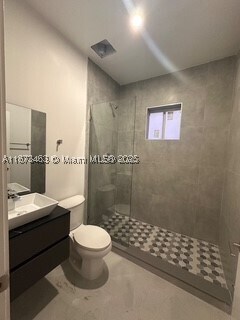 723 NW 19th St Unit A