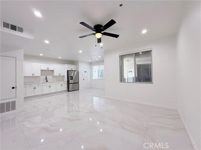 Photo - 8153 Banana Ave Unit 206