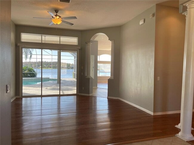 Photo - 16143 Ivy Lake Dr