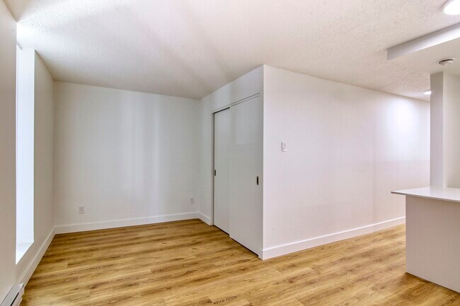 Photo - 2285 Rue St Mathieu Unit 205