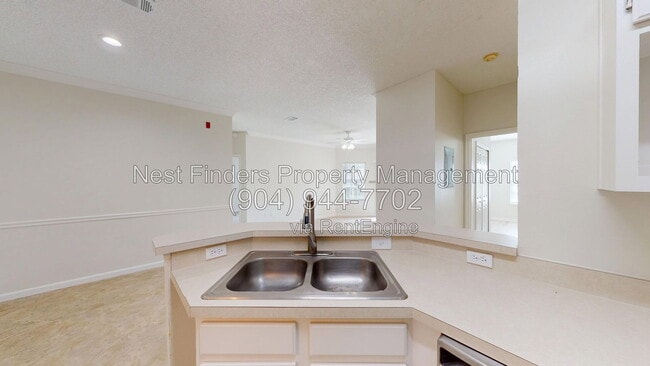 Photo - 10000 Gate Pkwy N Unit 1015