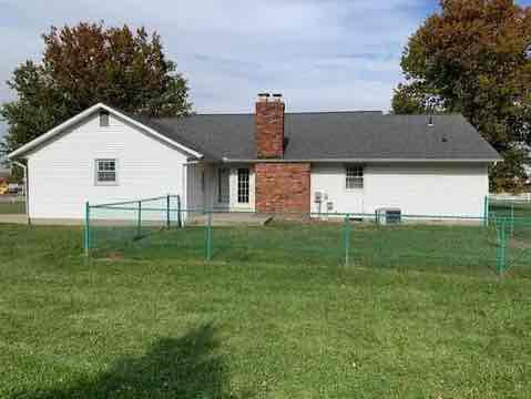 Photo - 7393 Walnut St