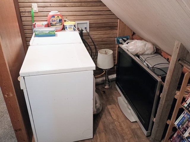 Photo - 16655 E Cranberry St