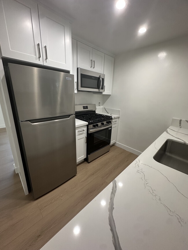 Building Photo - 710 Cory Dr Rental