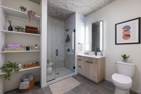 Photo - 180 N Morgan St