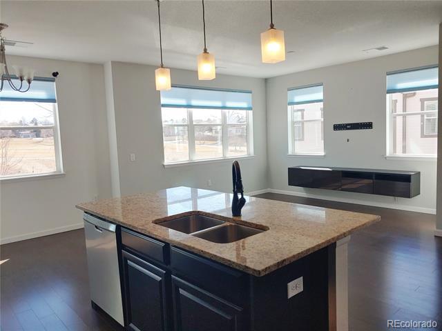 Photo - 4771 Copeland Cir Unit 201