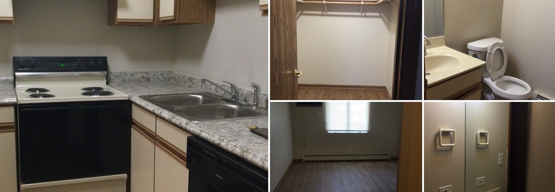 Photo - 17984 Amherst Ct