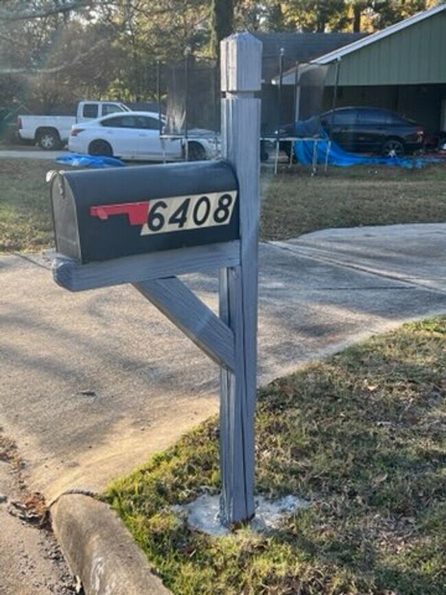 Photo - 6408 Gloucester Ct