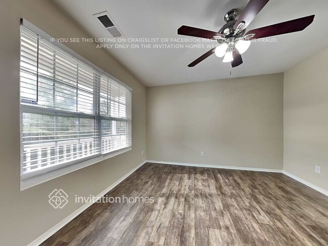 Photo - 9619 Duxford Ln