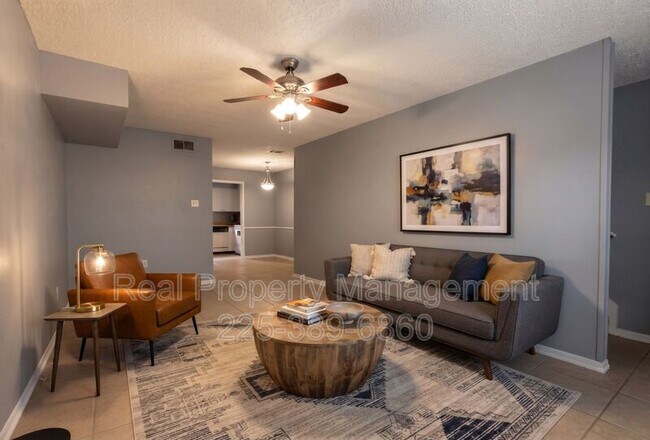 1724 Brightside Dr Unit A