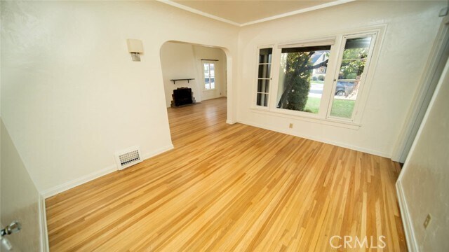 Photo - 905 Coronado Dr