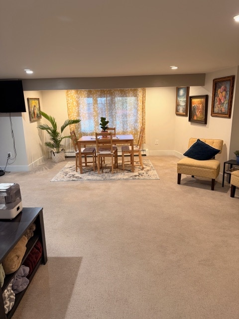 Photo - 2711 S Pierce St Unit Lower