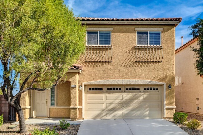 Photo - 4 Bedroom Near Spring Valley— Your Next Chapter Starts Here!