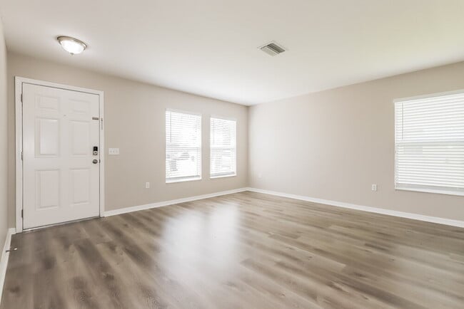 Photo - 2296 Blackwood Dr