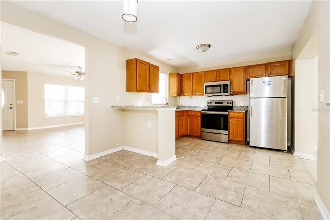 Photo - 3601 Blechnum Fern Ln