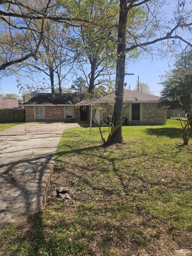 Photo - 24606 Green Moss Dr