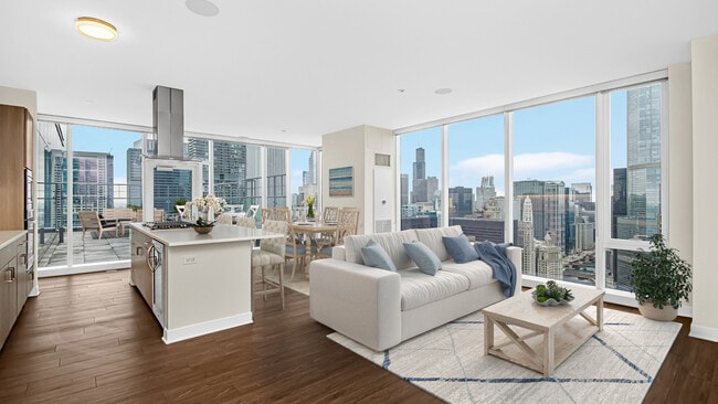 Photo - 301 E North Water St