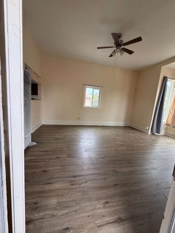 Photo - 869 39th St Apartment Unit 869