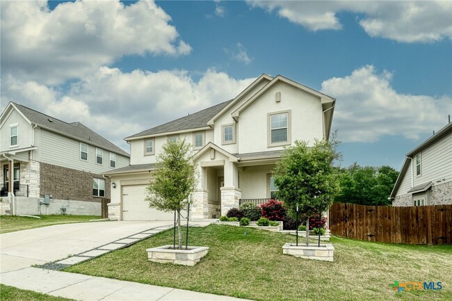 Photo - 17620 Chino Ln House