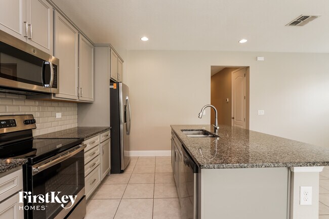 Photo - 1246 Stratton Ave