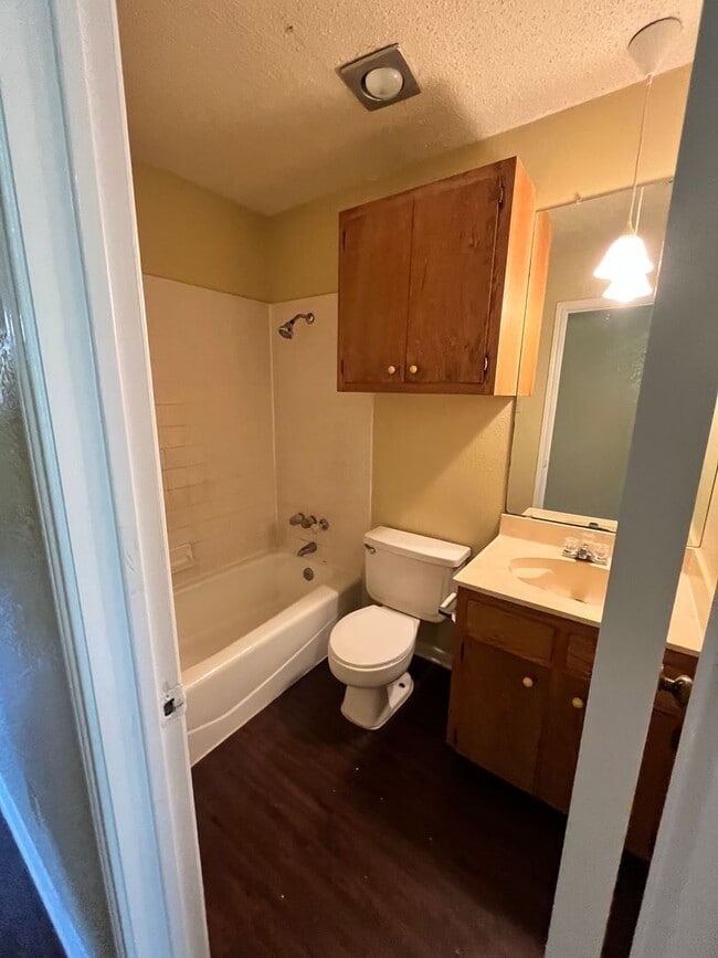 Photo - 2309/2311 Pena Cove Unit 2309 Pena Cove