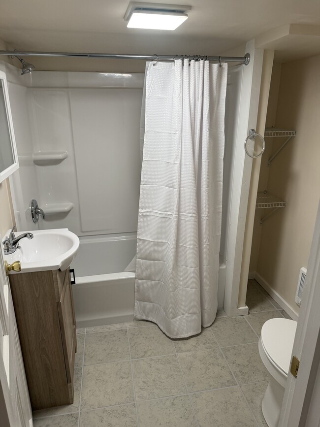 Photo - 215 W Lafayette St Unit First floor