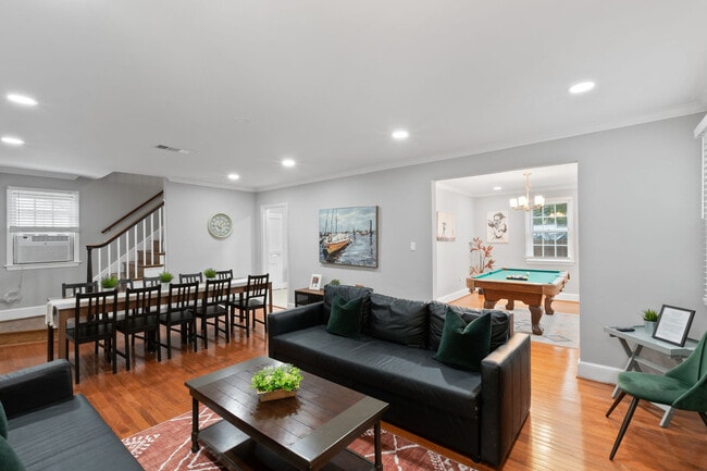 Photo - 605 Ramsey St Unit ID1035267P