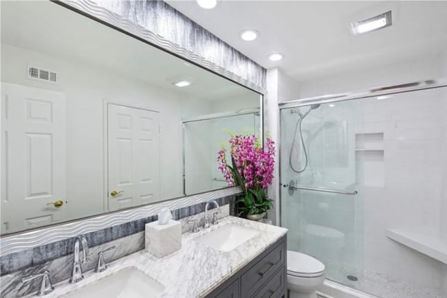 Photo - Stunning Furnished 2-bedroom Newport Beach condo Near the Ocean Today! Unit 0
