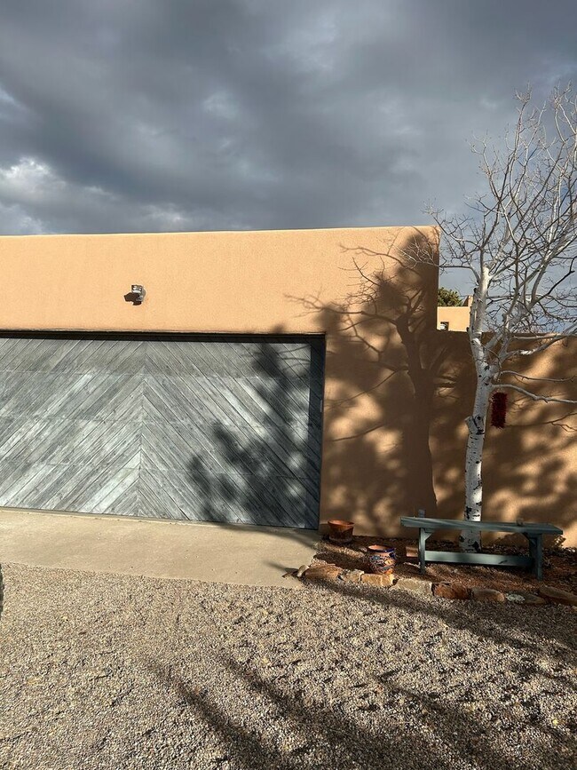 Photo - 46 Cam Espejo