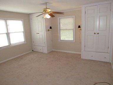 Photo - 2948a Candlelight Way