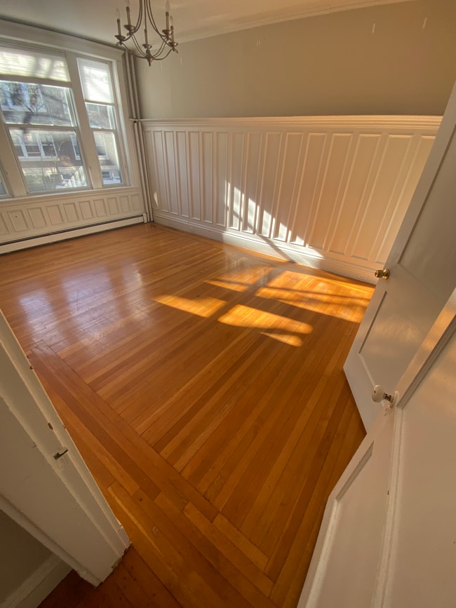 Photo - 17 Gibbs St Unit 1