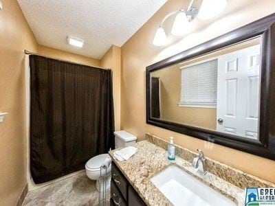 Building Photo - 3397 Cedarbrook Cir Rental