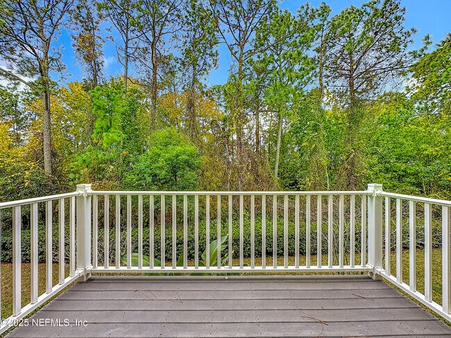 Photo - 4590 Capital Dome Dr