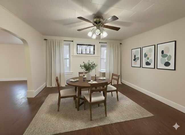 Photo - 1027 Farragut St Unit 1