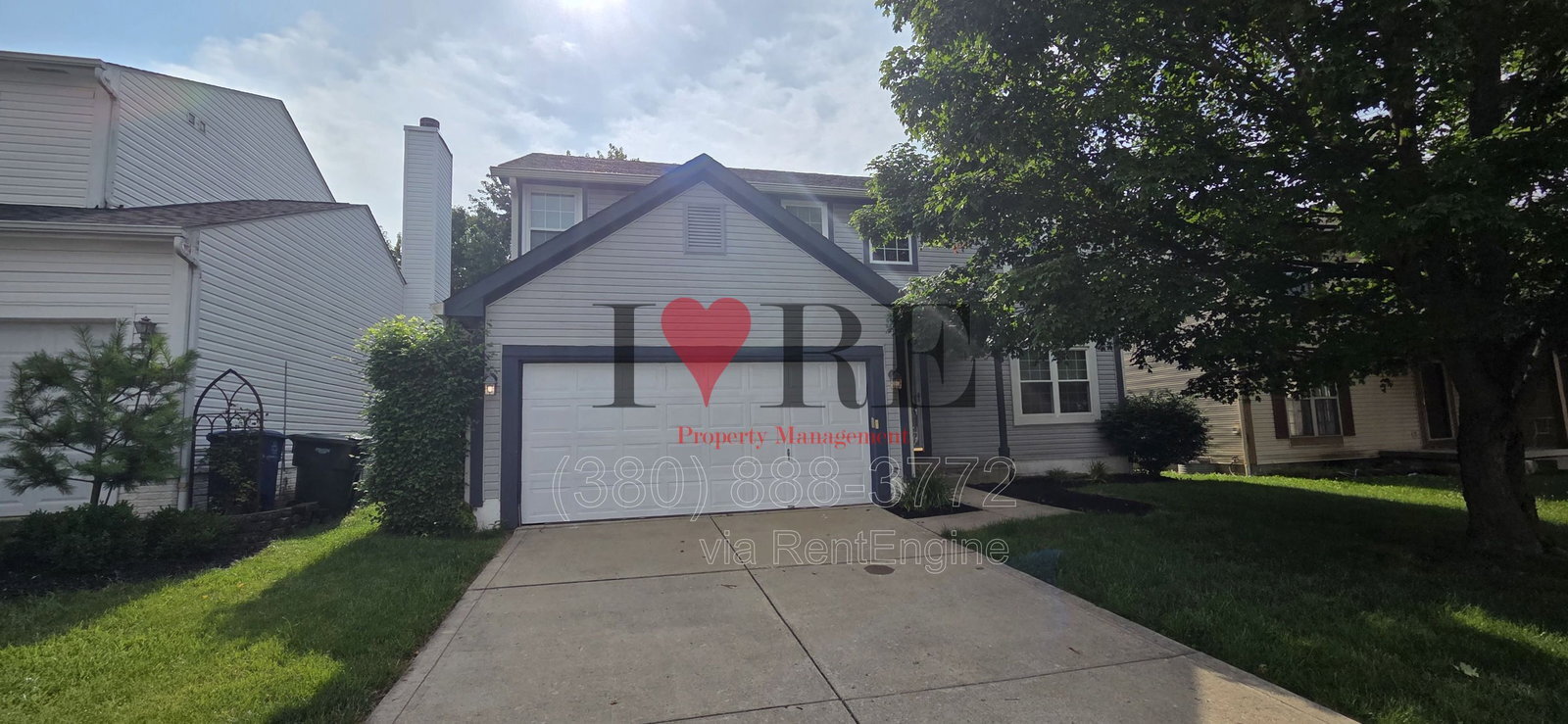 Photo - 3048 Hollybank Rd