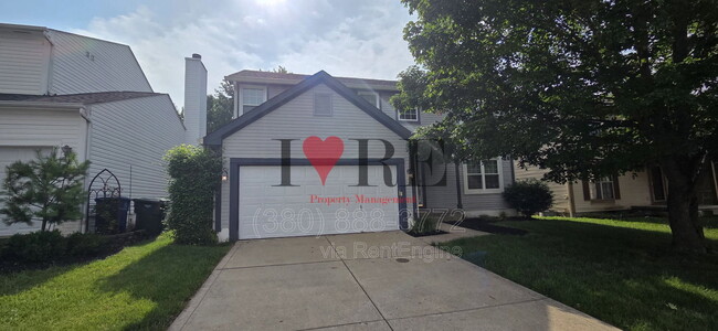 Building Photo - 3048 Hollybank Rd