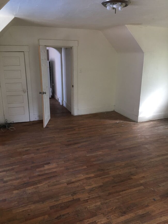 Photo - 1430 SW Polk St Unidad 1430 - 2