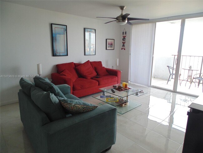 Photo - 2780 NE 183rd St Unit 140