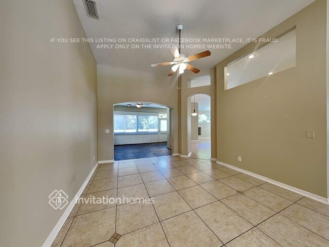 Photo - 10020 Cannon Dr