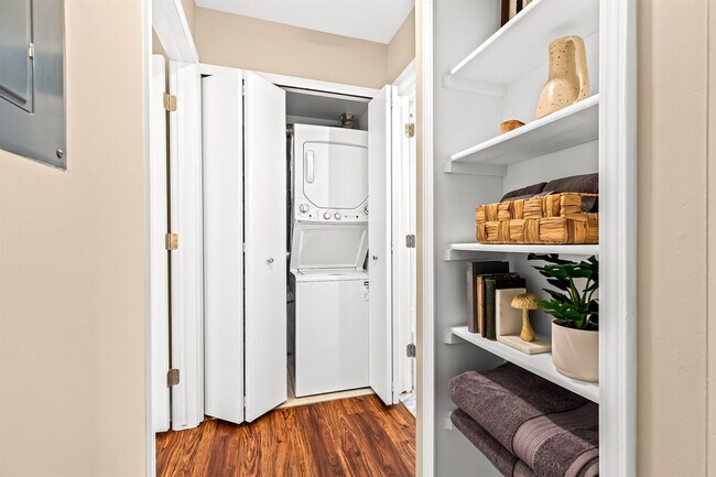 Photo - 18939 Sharon Ln Unit SI ID1032335P