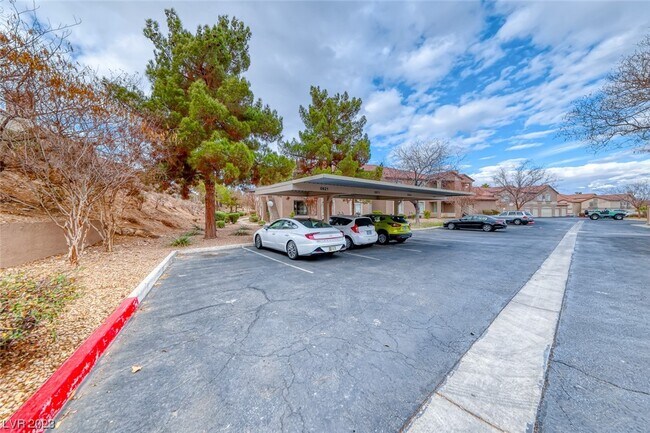 Photo - 75 N Valle Verde Dr Unit 822