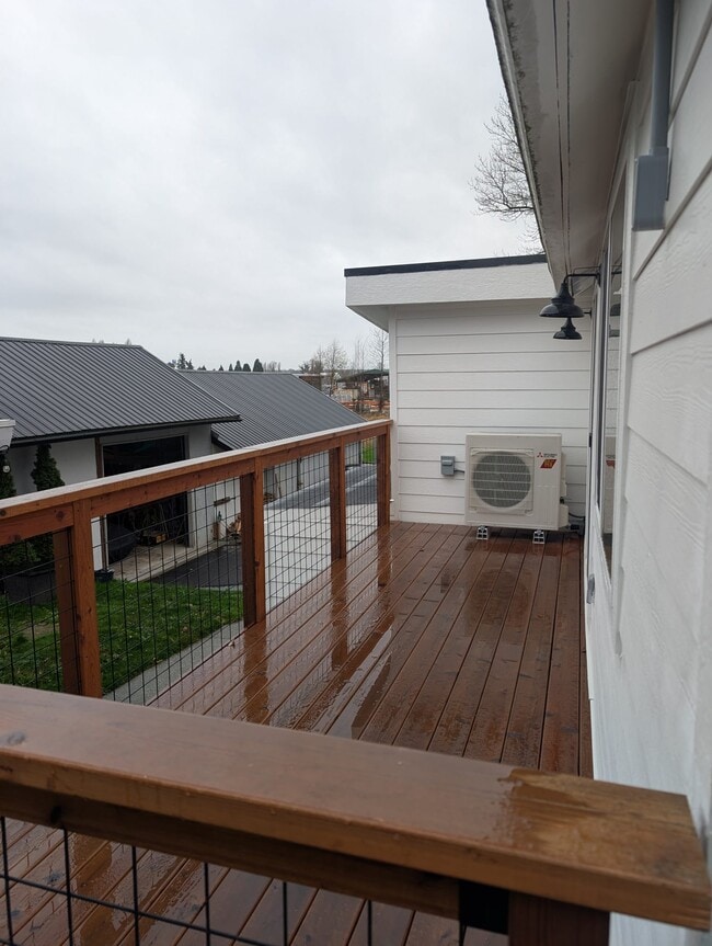 Photo - 16766 Blodgett Rd