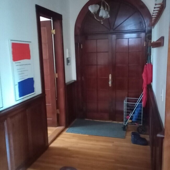 Photo - 10 Hilliard St Unidad 2