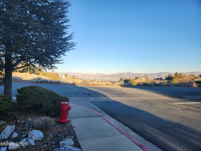 Photo - 3653 Hemlock Ct