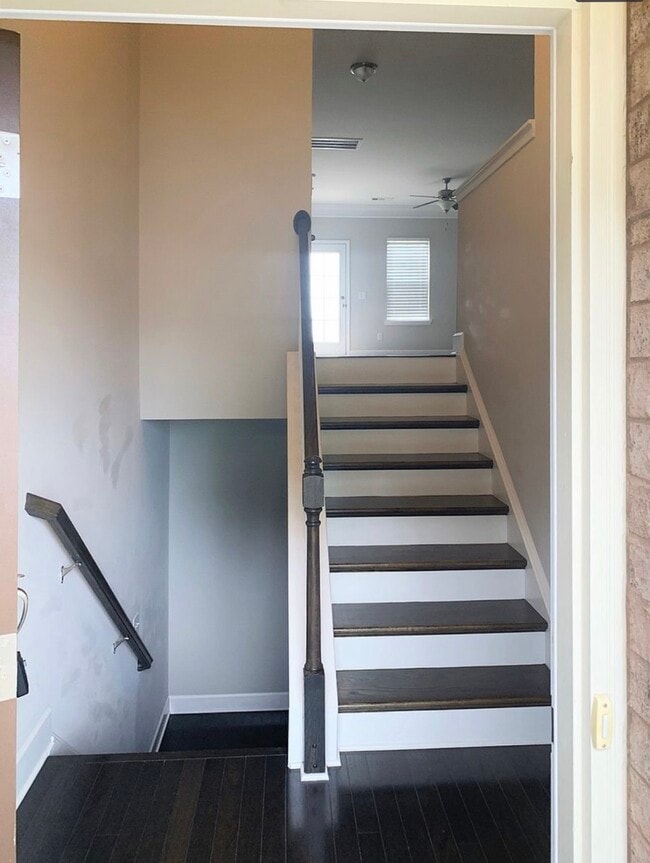 Photo - 5565 Prada Dr